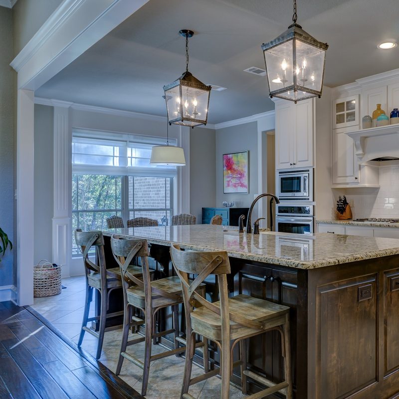 Kitchen 2