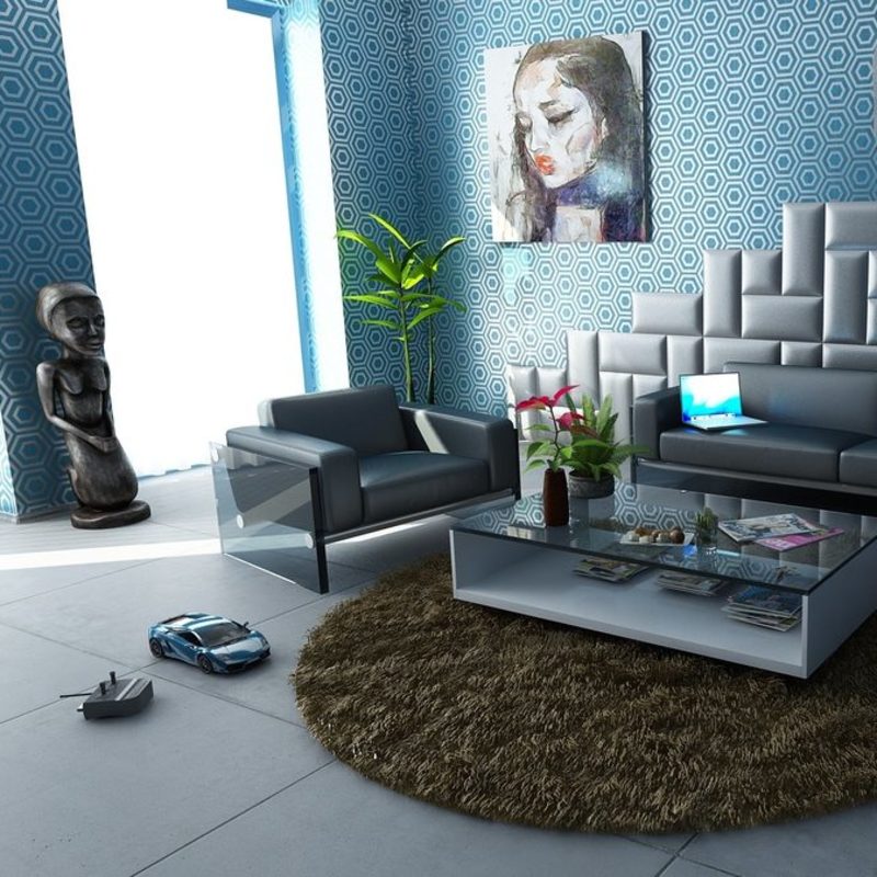 Sofa 6